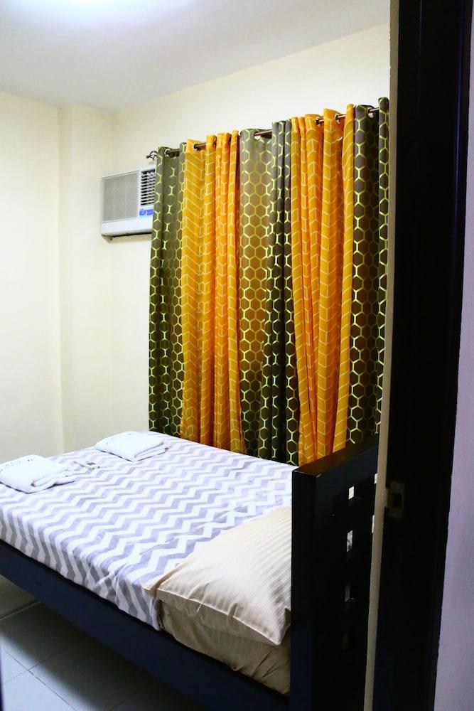 Brownwood Resort & Hotel