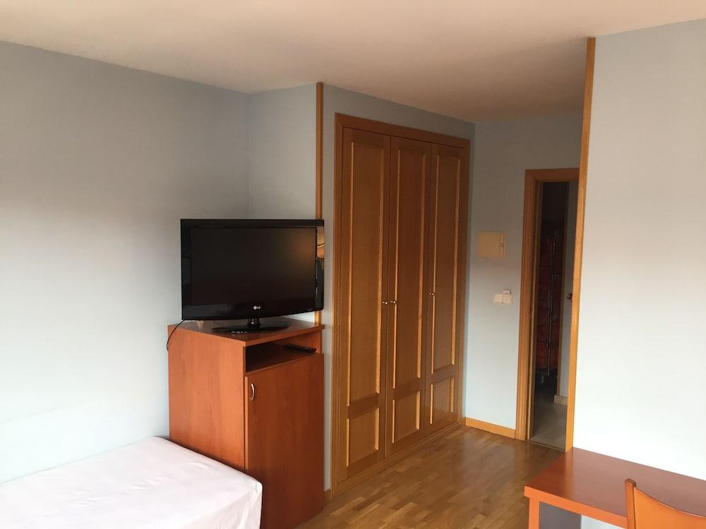 Hostal Alda Río Duero