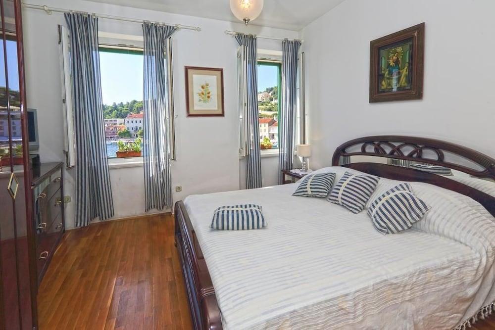 Apartment Hvar - Center Town