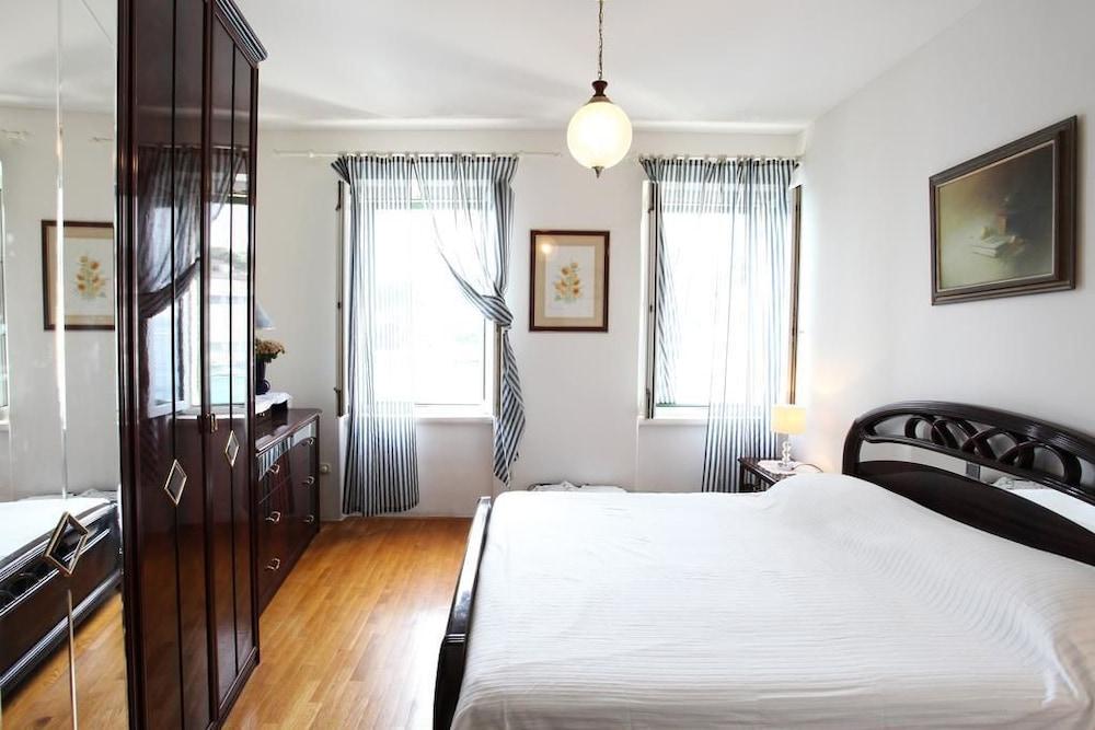 Apartment Hvar - Center Town