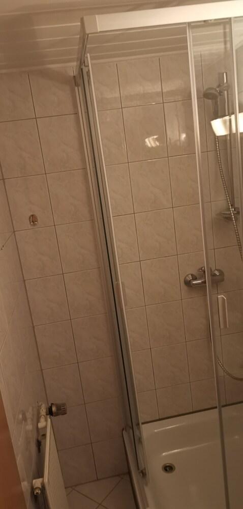 Wirtshaus Alte Schmiede