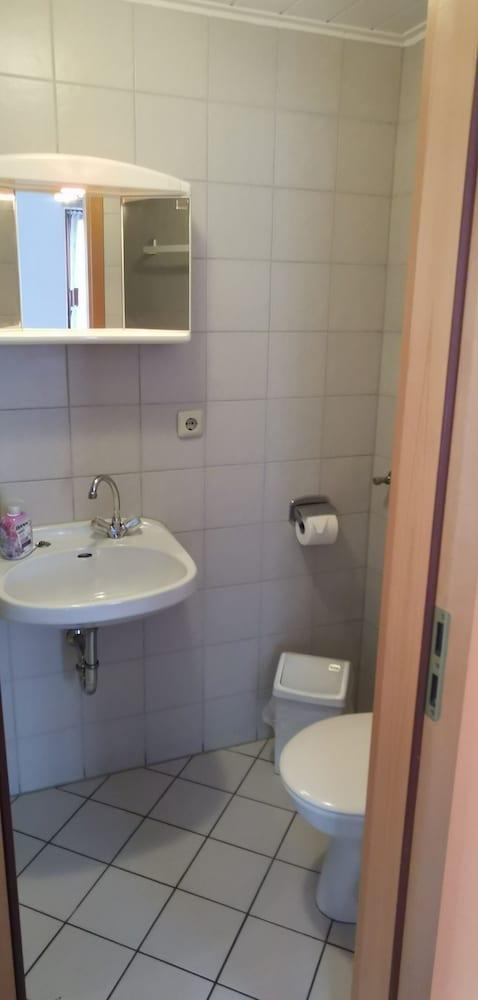 Wirtshaus Alte Schmiede