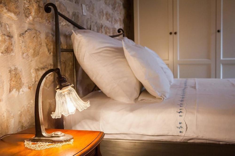 Luxury House Hvar City Center