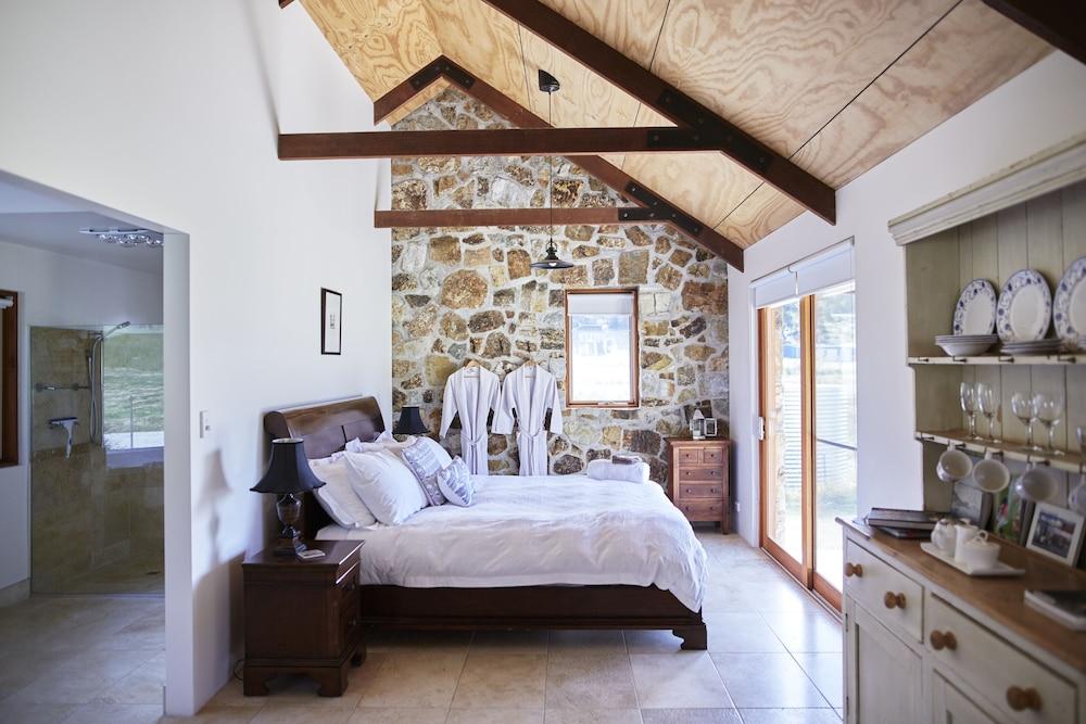 Adventure Bay Retreat