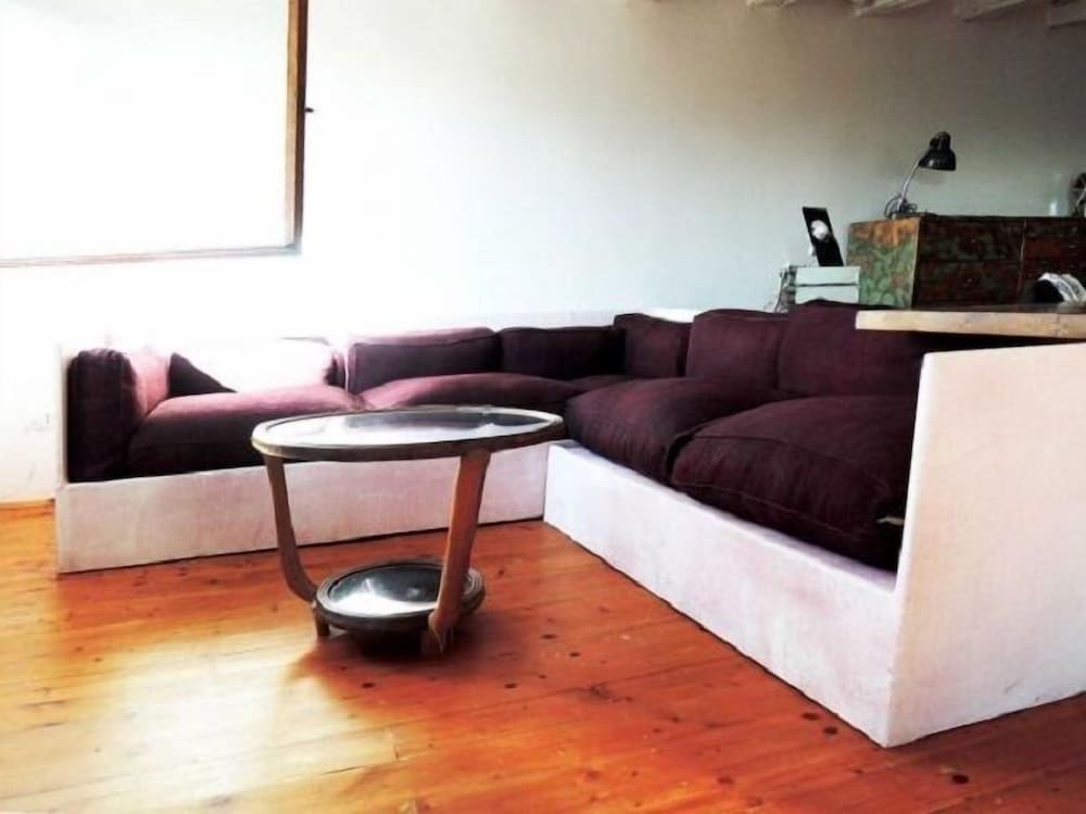 Venezianamente - Ca'Zane