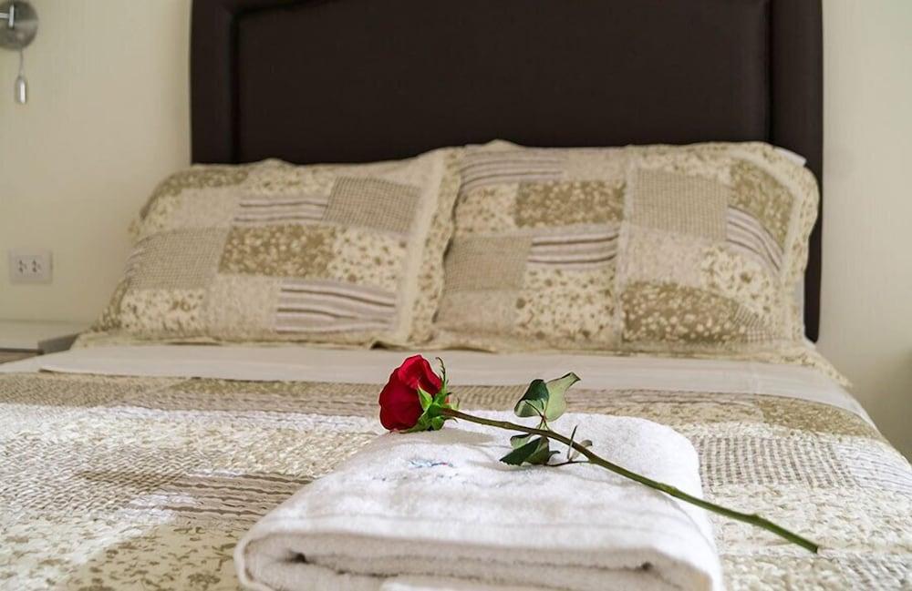 Hotel Natural Green Lounge