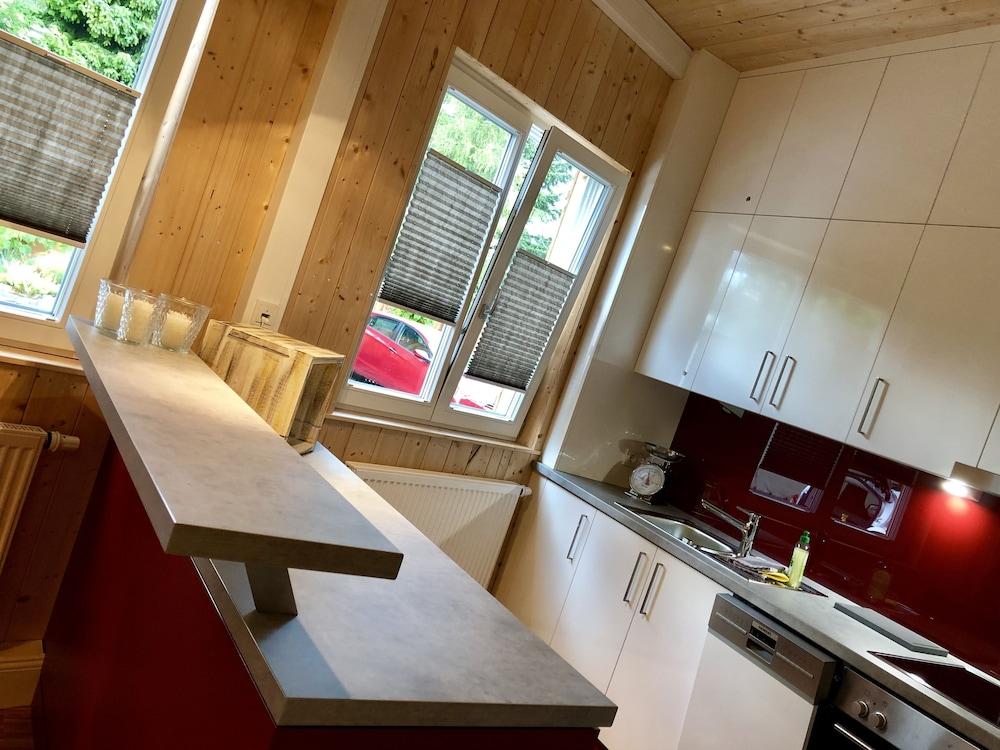 Heimatlodge Kraichgau