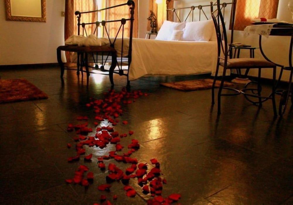 Hotel Caiçara Bistrô & Eventos