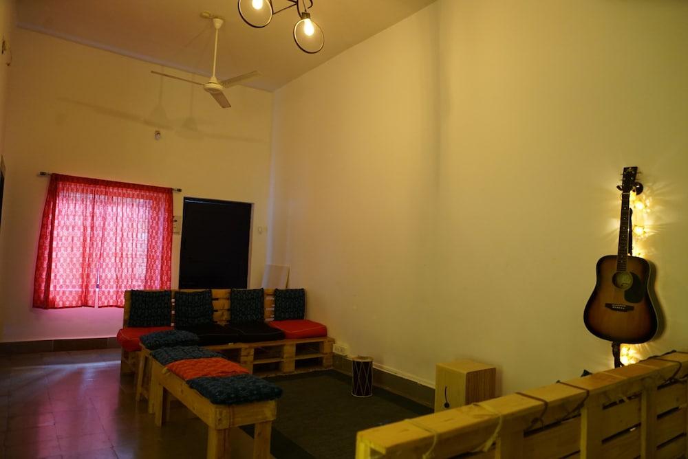 Gallery image 2