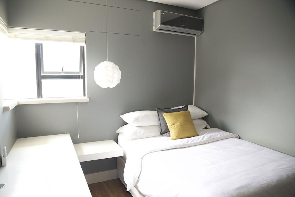 Oceana Villa Self Catering