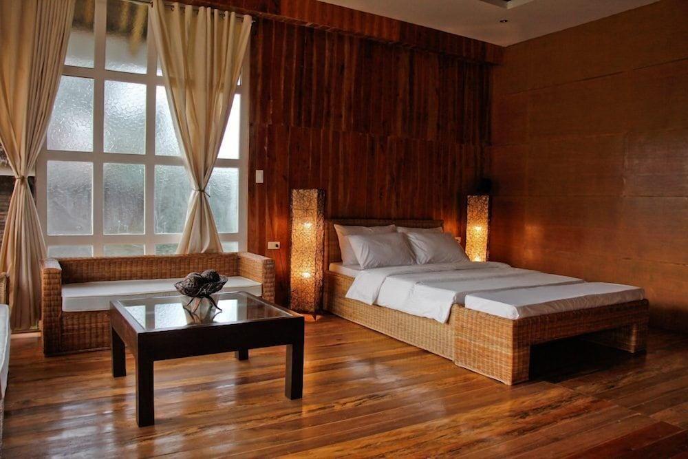 Recidencia Del Hamor