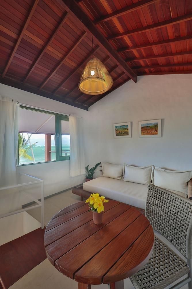 Pousada Rota Ecológica