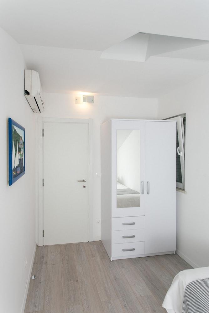 Apartments Villa Dubrovnik