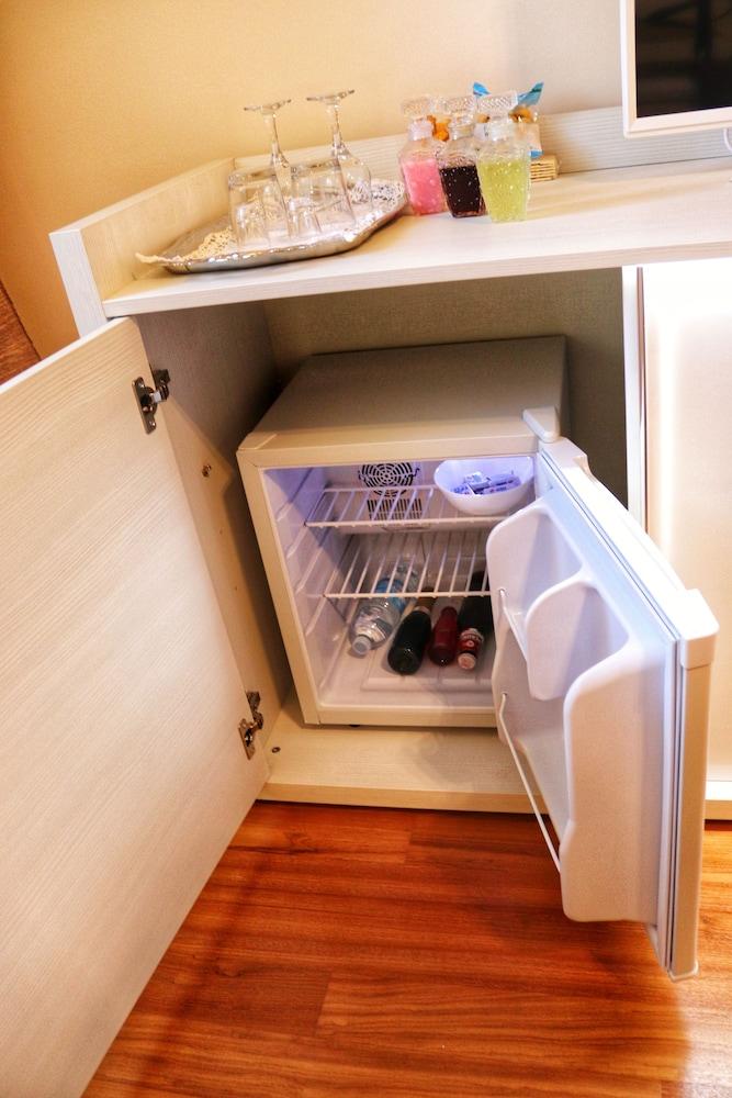 Villa Maria Di Venere