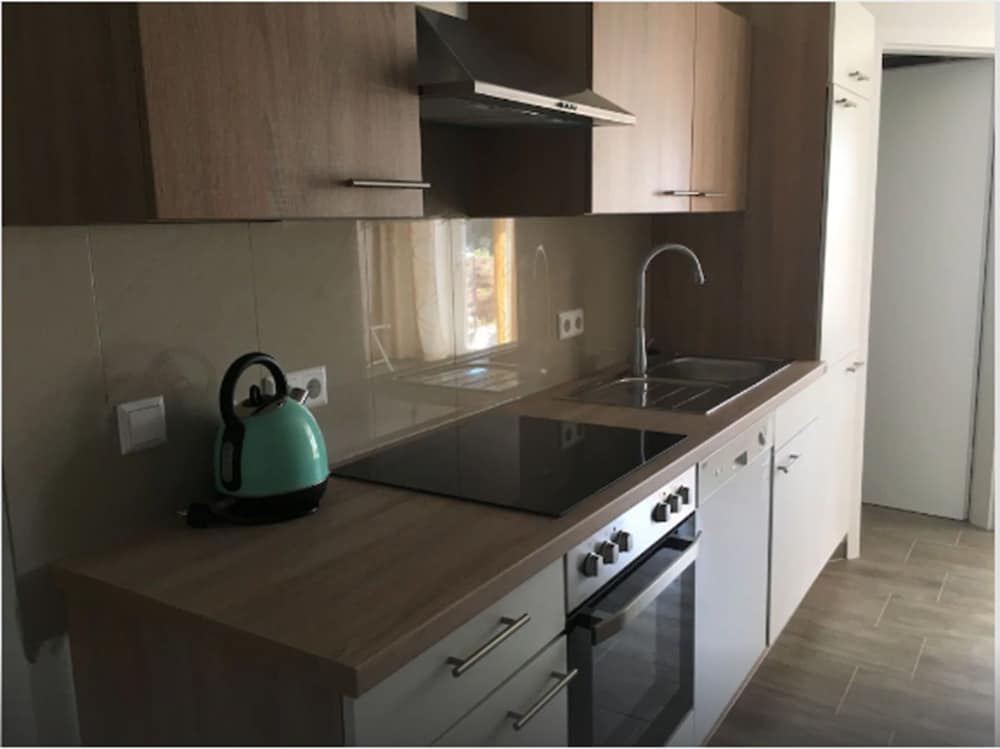 Monteurzimmer Leimen City