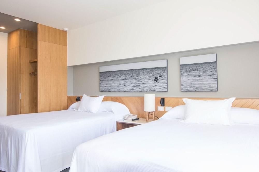 Hotel Mio Vallarta - Adults Only