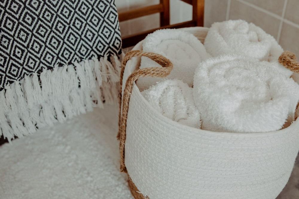 Aqua Marina Guest House