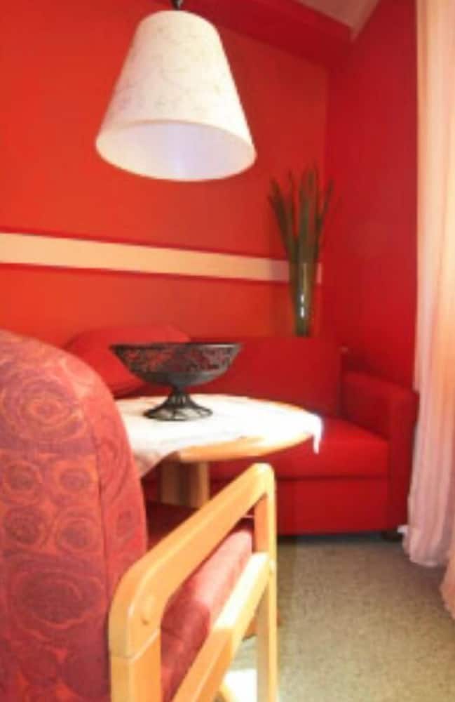 Gasthaus & Pension Koch