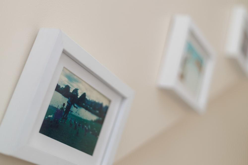 Calvin House Apartments