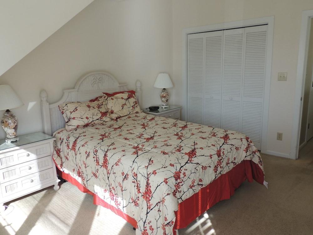 Windermere by the Sea #2A