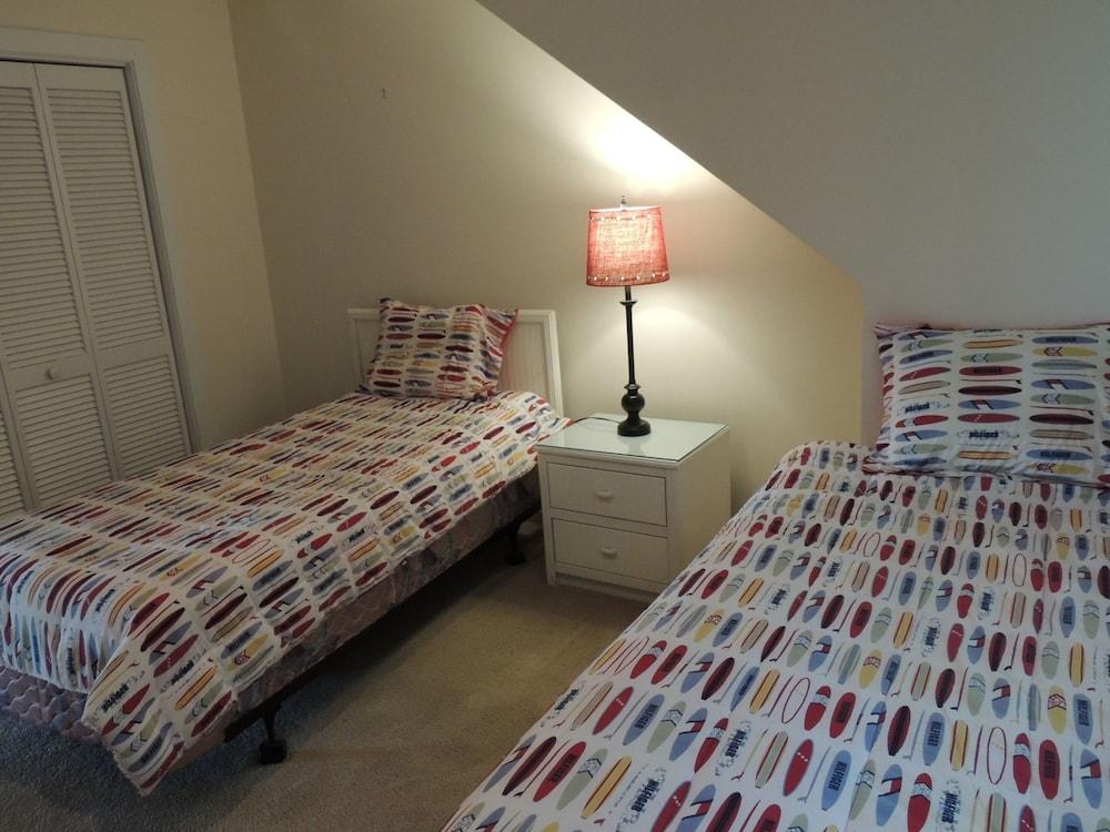 Windermere by the Sea #2A