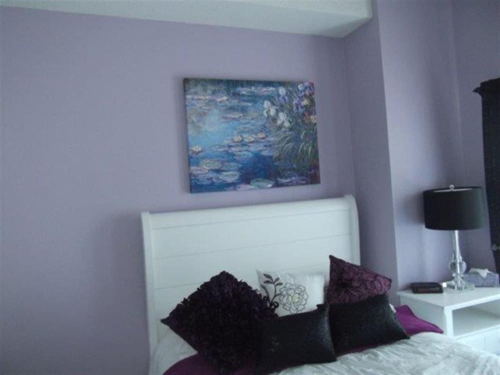 The Palace Resort #2311 Ocean Front