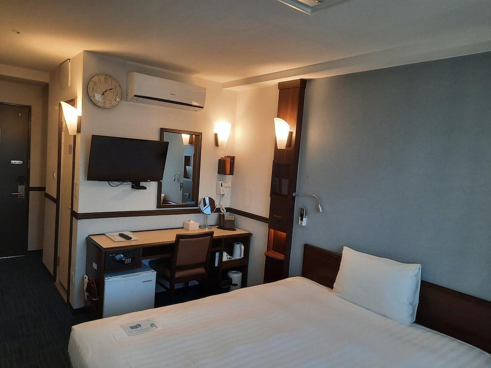 Toyoko Inn Ulaanbaatar