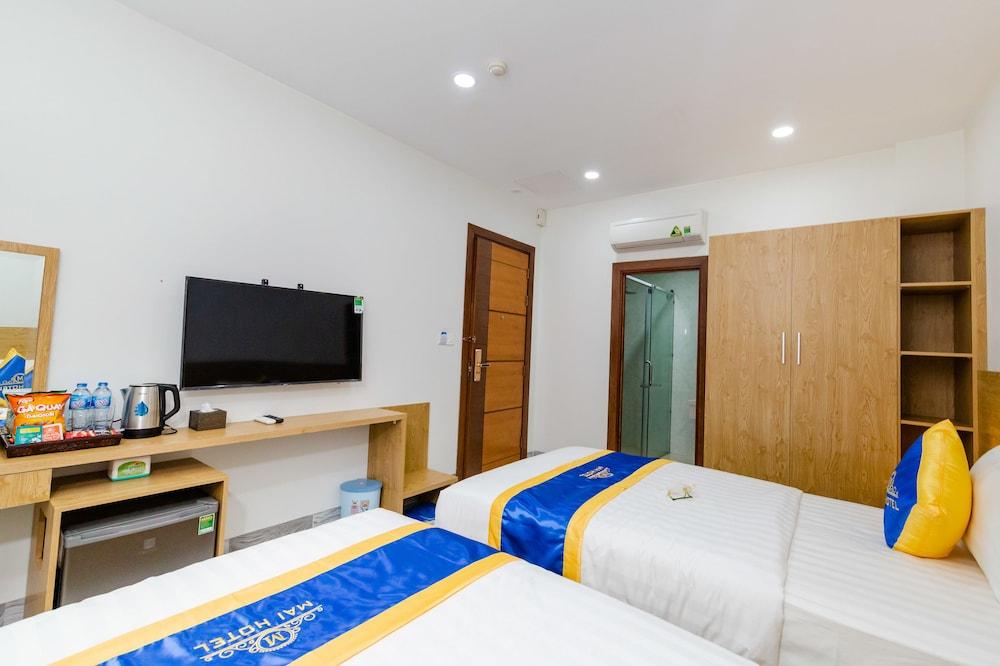 Mai Hotel
