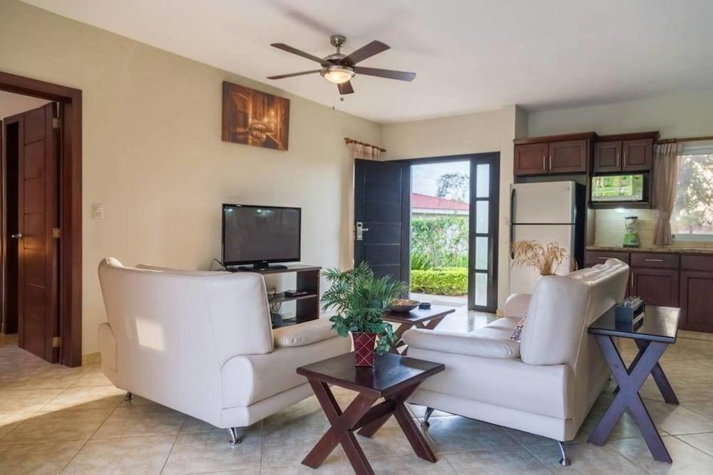 Beautifully Italian Designed Villa