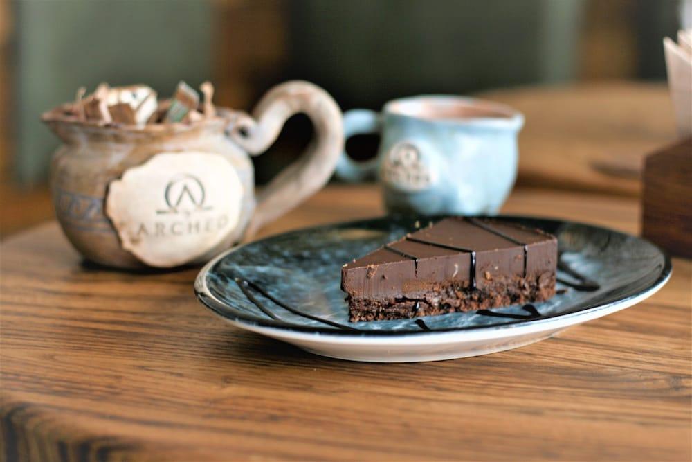 Archeo Hostel - Adults Only