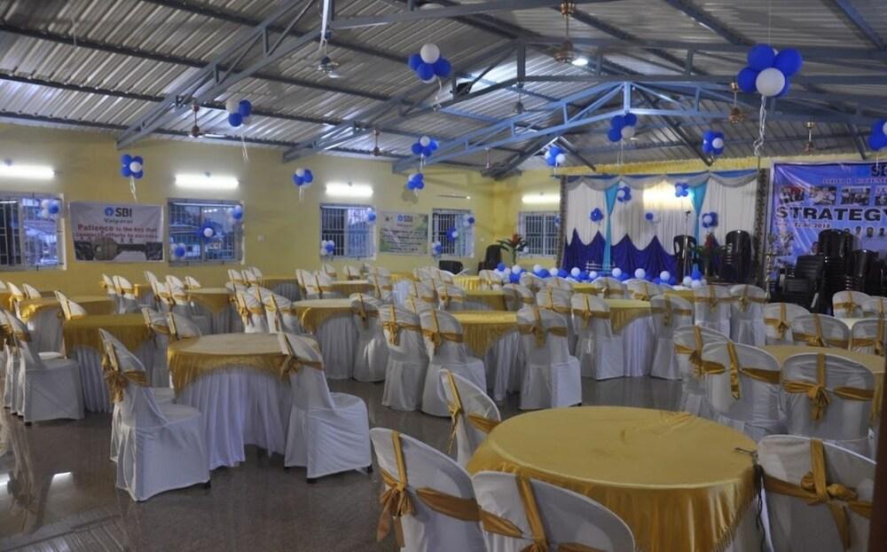 Pepy Good Luck Homestay