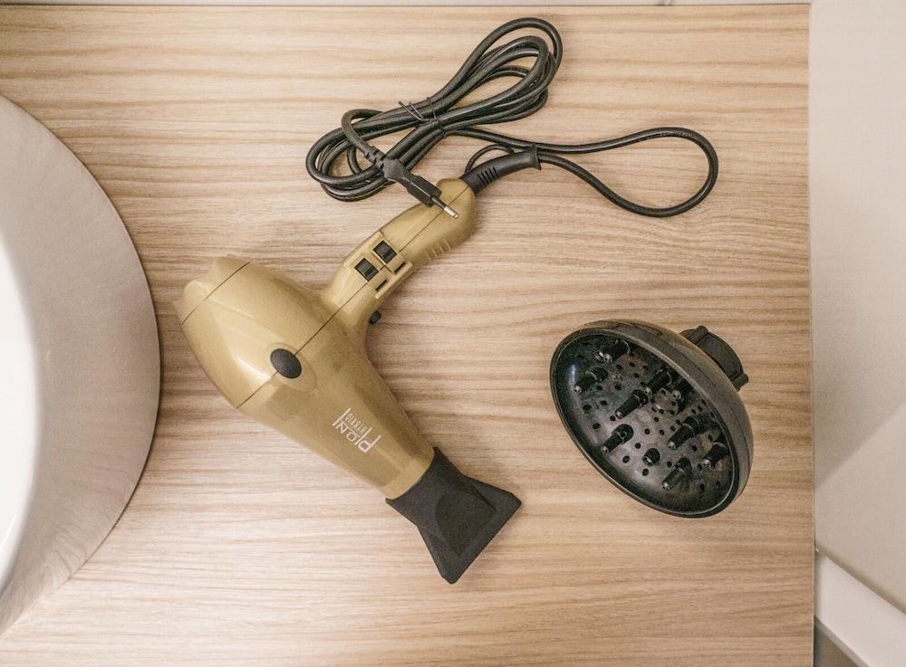 Oasi del Golfo Suites B&B