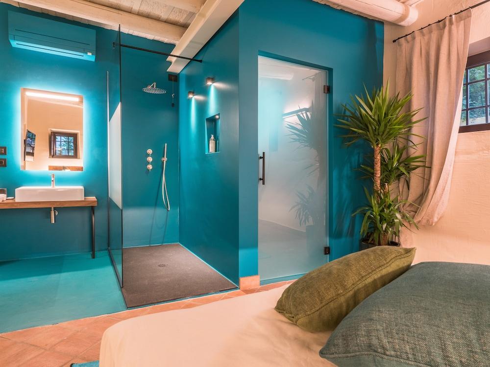 Cà Toresele Relais Osteria Garden