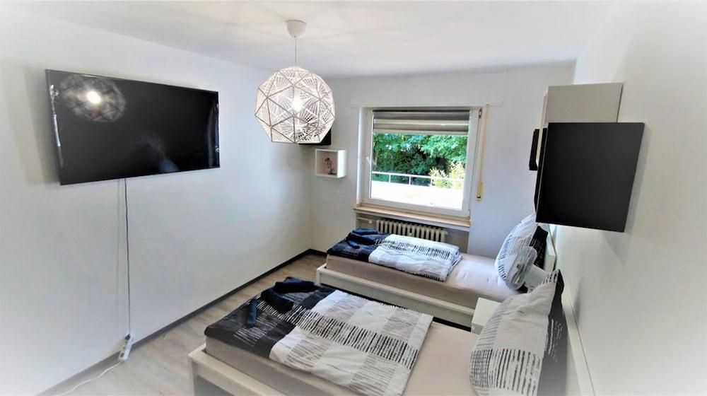 Ferienwohnung GL15 nähe Cologne Köln