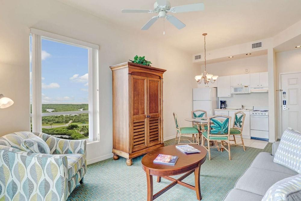 Lovers Key Resort PH2