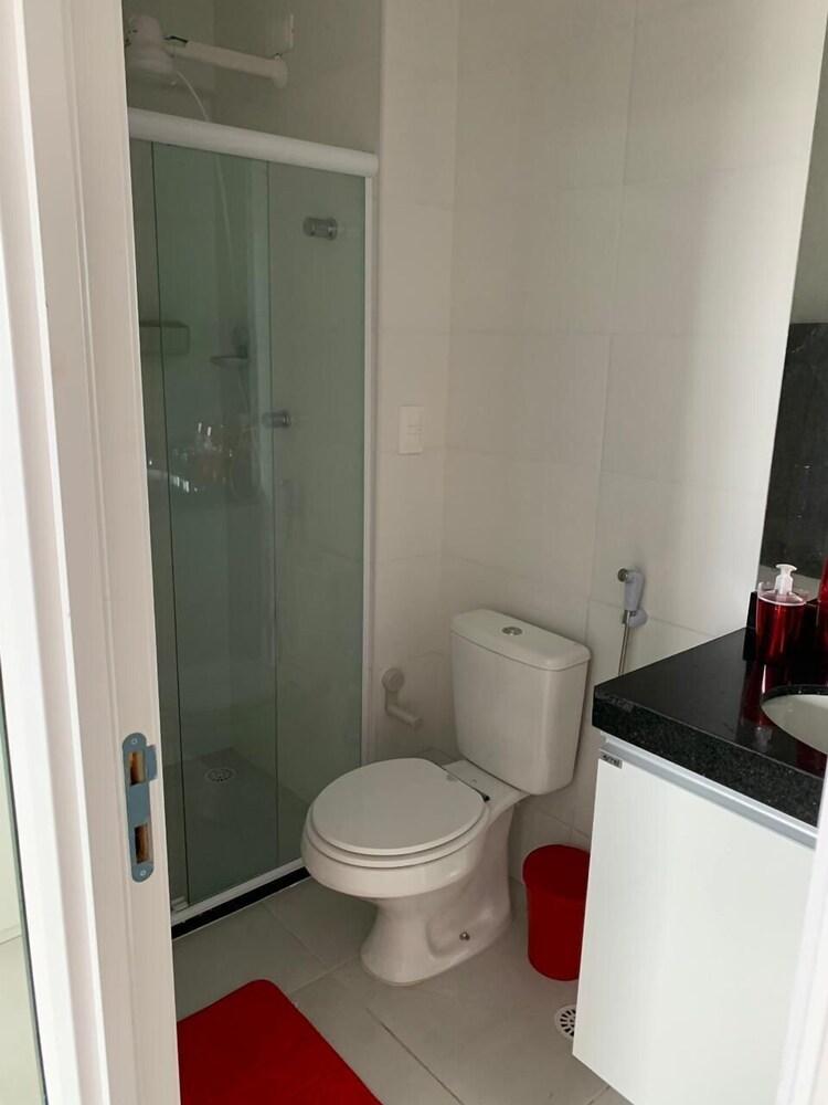 Edificio Time Apto 1014