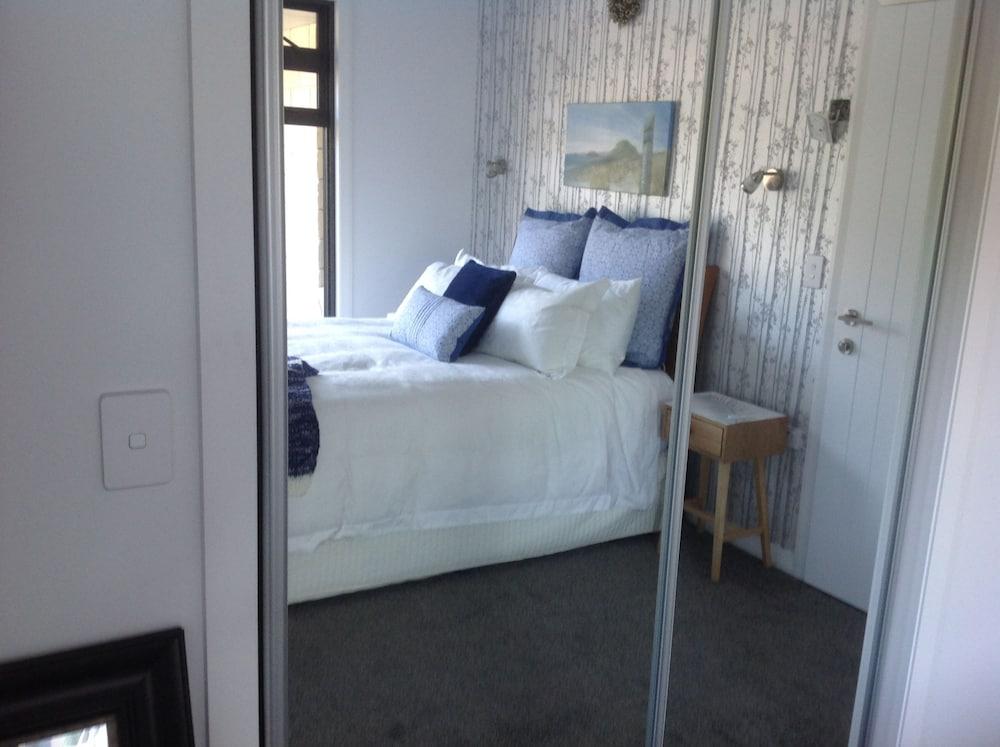 Arohanui Rural Retreat & BnB