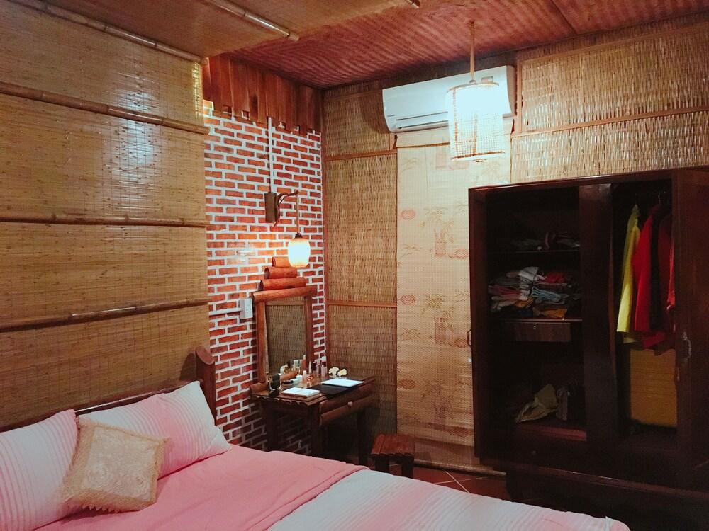 9388 Concepts Phu Quoc