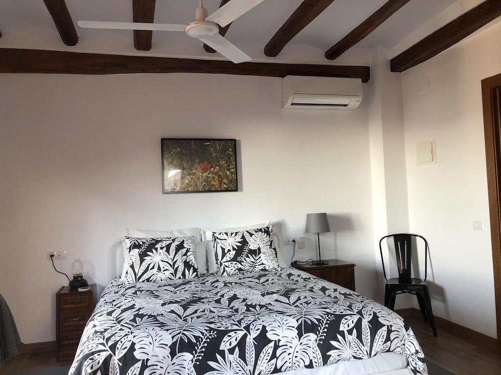 Cal Campana - Adults Only