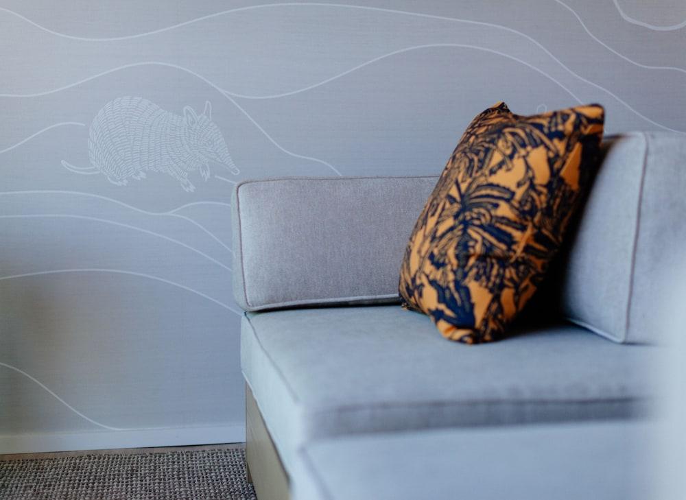 Wildlife Retreat at Taronga