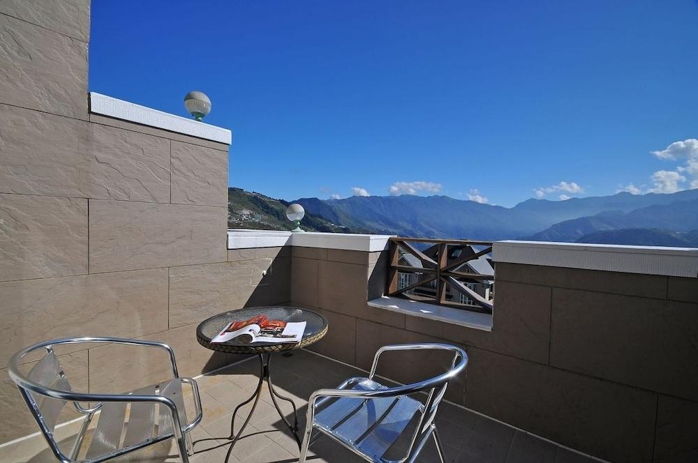 Notable Resort Villa