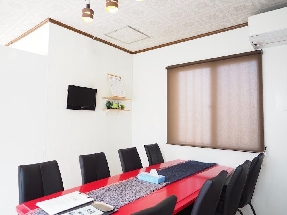 Holiday Homes TSUBOYA 2nd