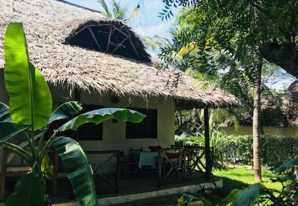 Casuarina Villas Resort