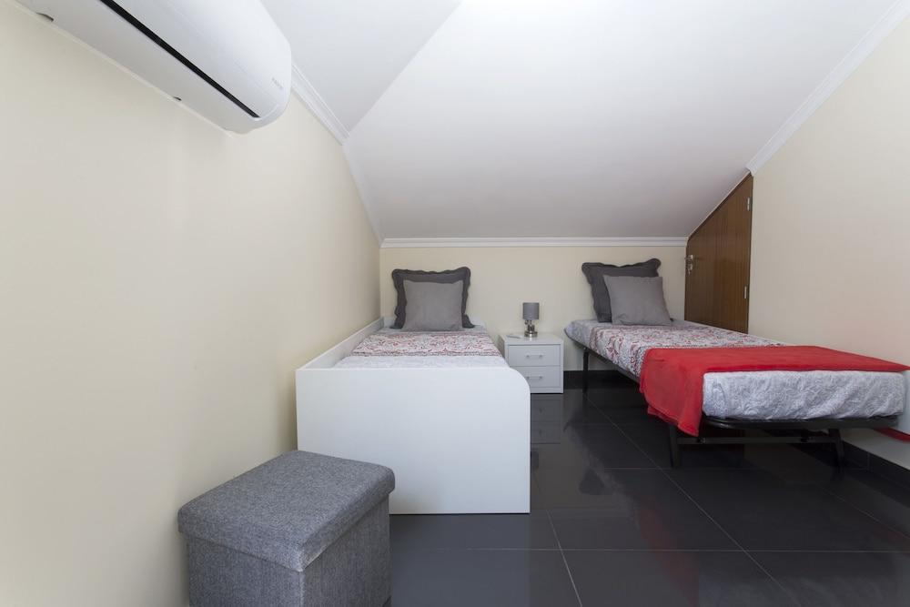 Antonella Home Funchal