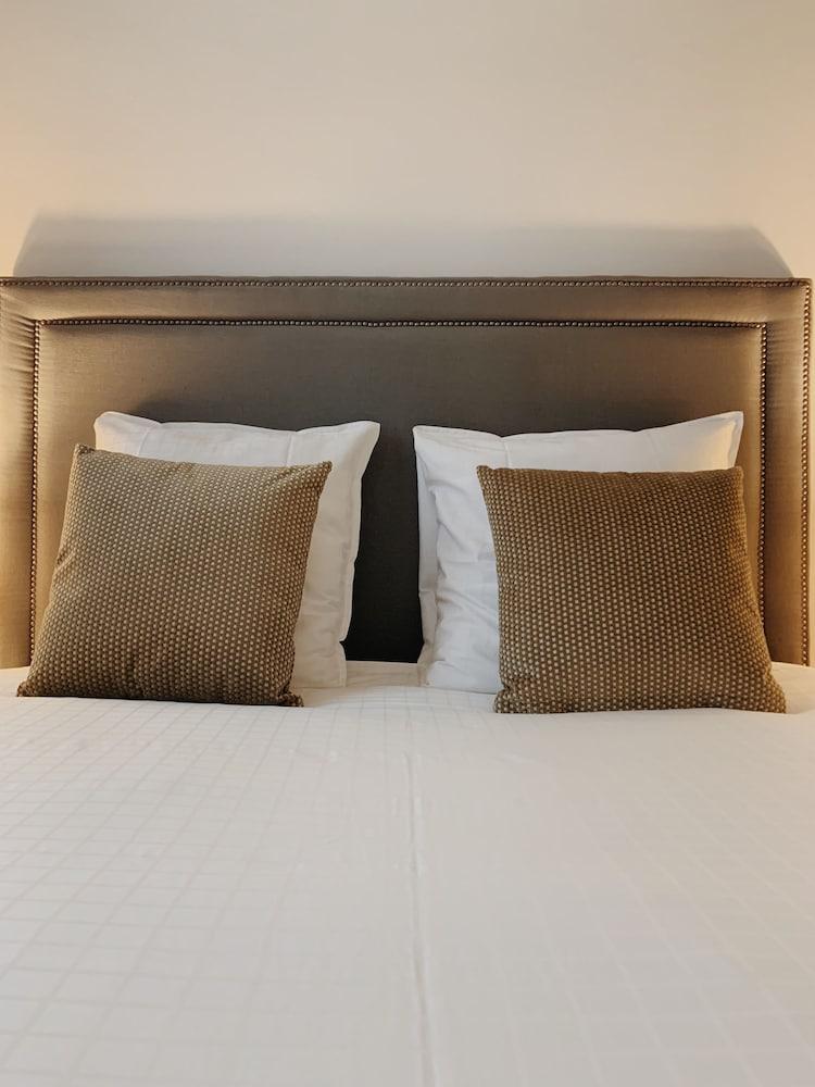 La Lys Rooms & Suites