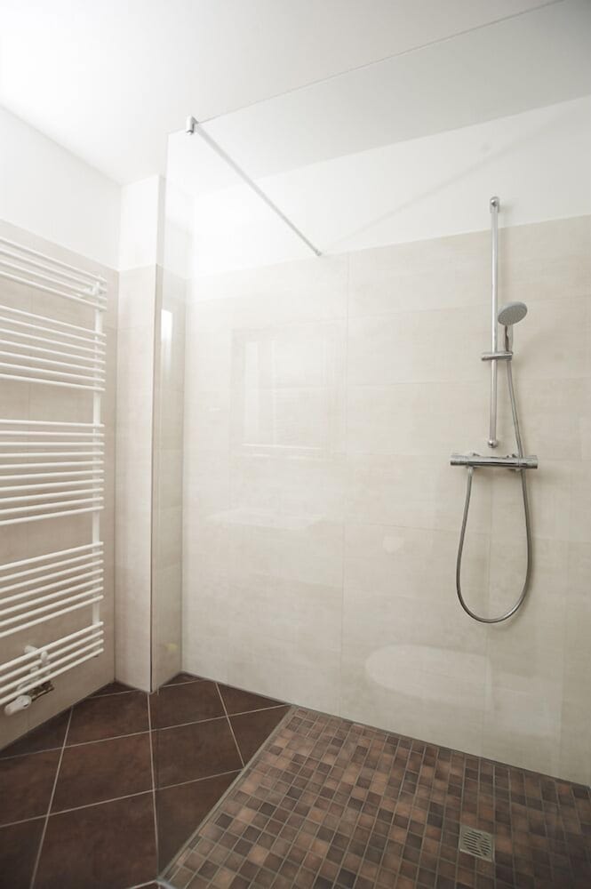 FRAULINDNERFerien - DZ Salzhausen