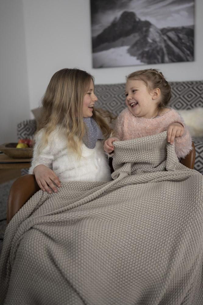 Alpine Residence Dachsteinperle