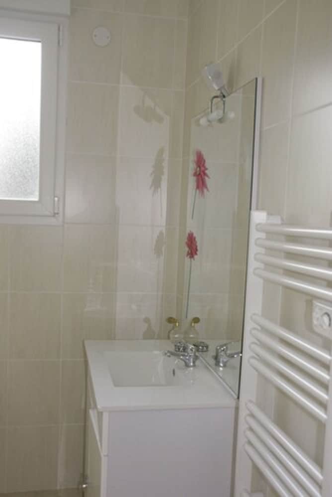 Les petits déjeuners de flo