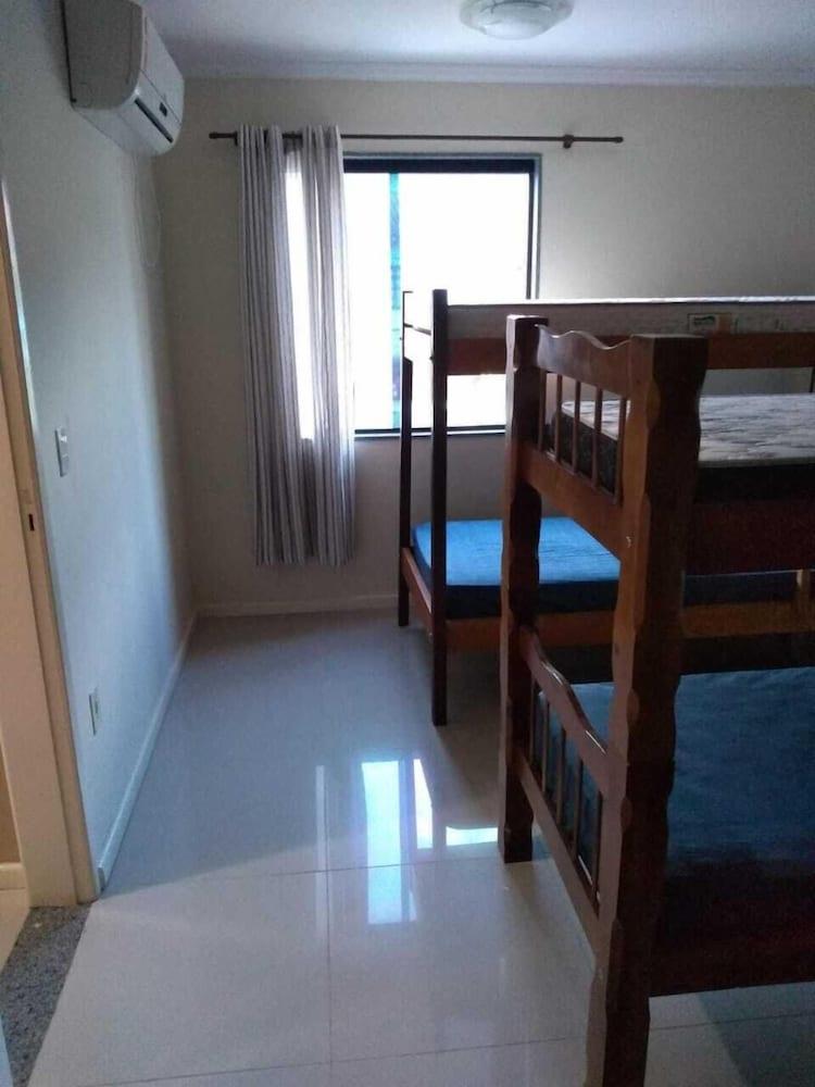 Mini Hostel Familiar