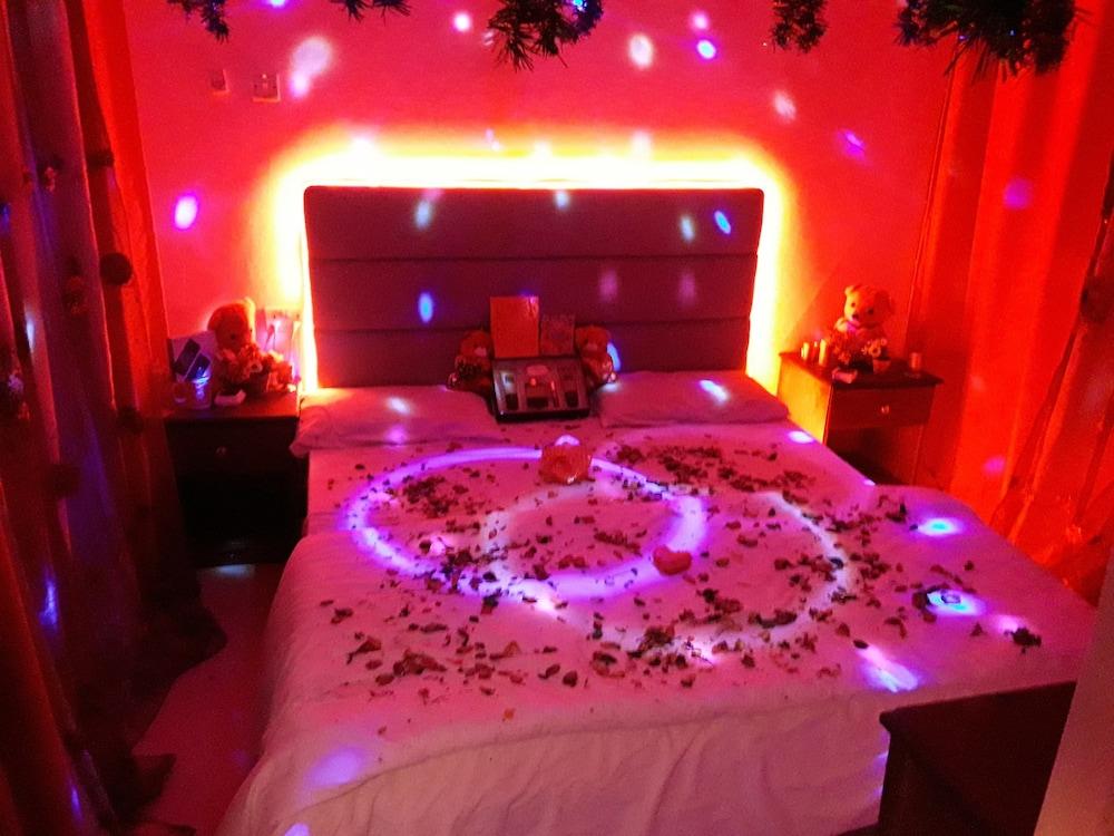 Hotel Spain Poland and for diving